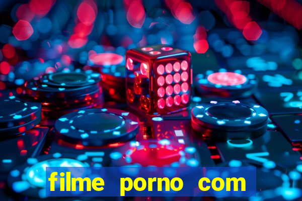 filme porno com milena santos